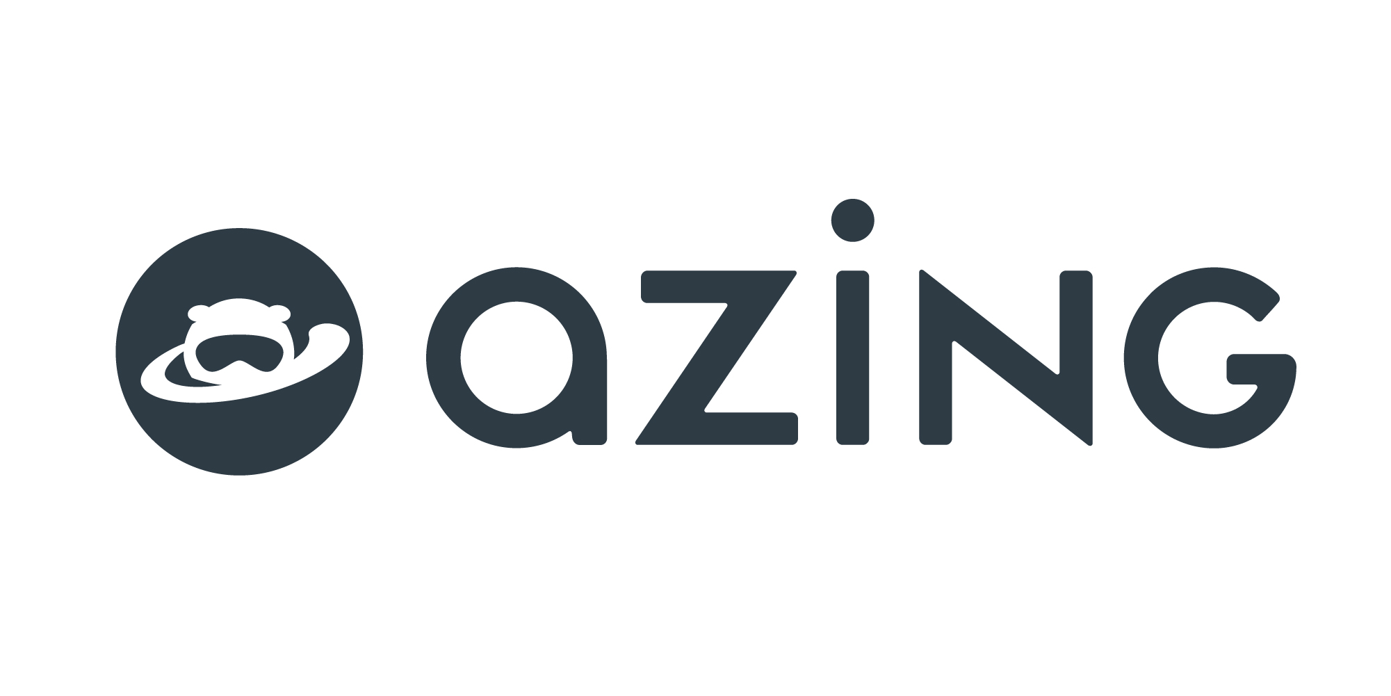 Neu: azing, die globale Anleitungs-Wikipedia